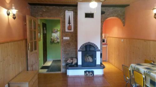 Hostal Privat Lena