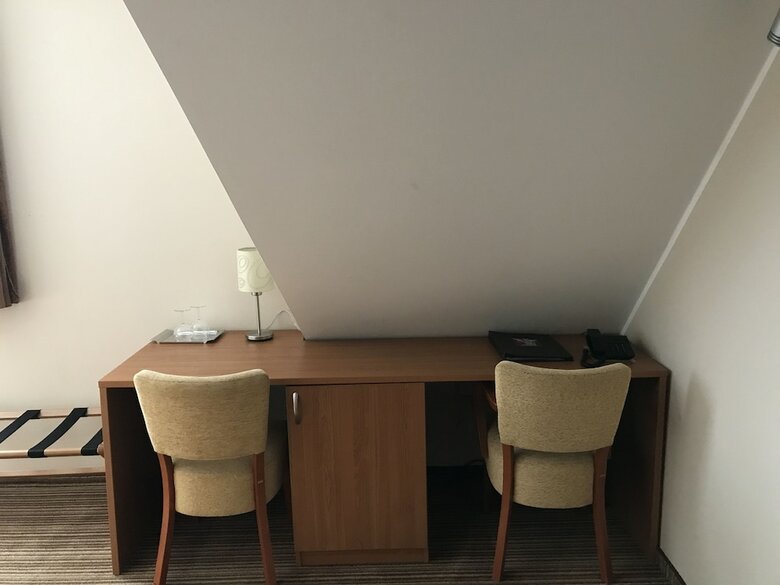 Hotel Encian