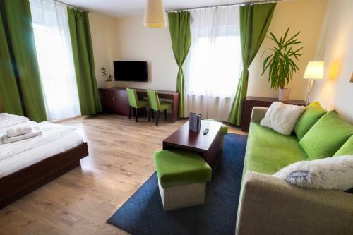 Hostal Penzi�n Talisman