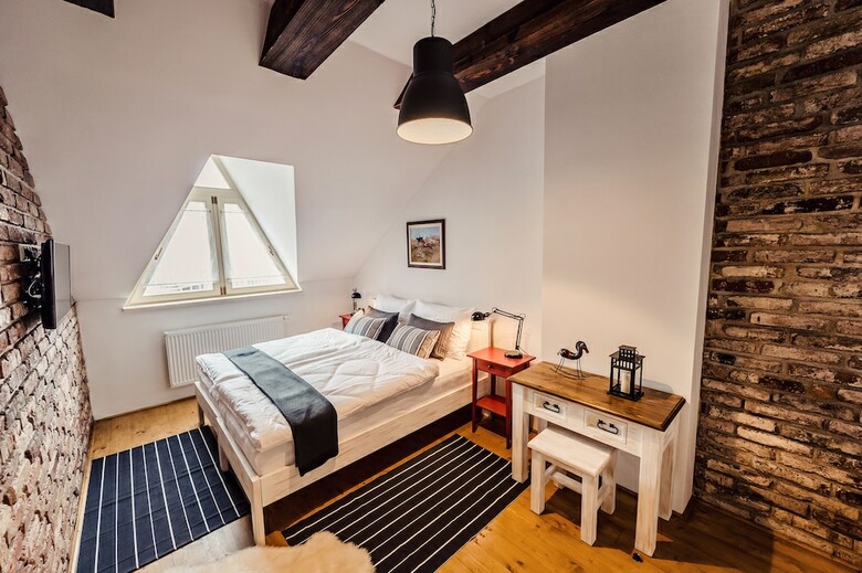 Hostal Pension Zwicker