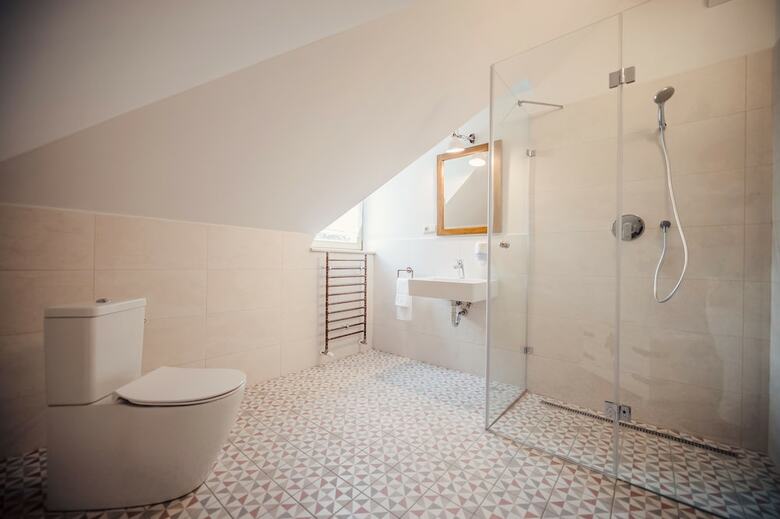 Hostal Pension Zwicker