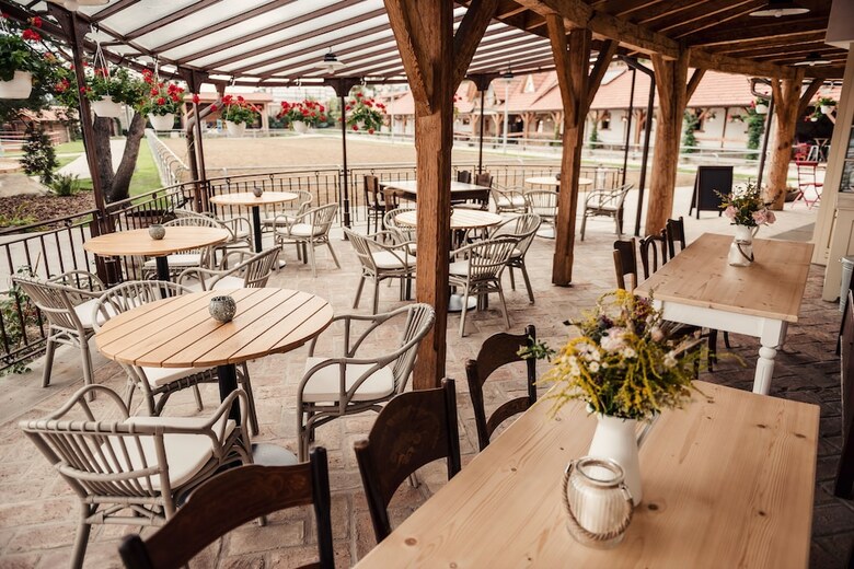 Hostal Pension Zwicker
