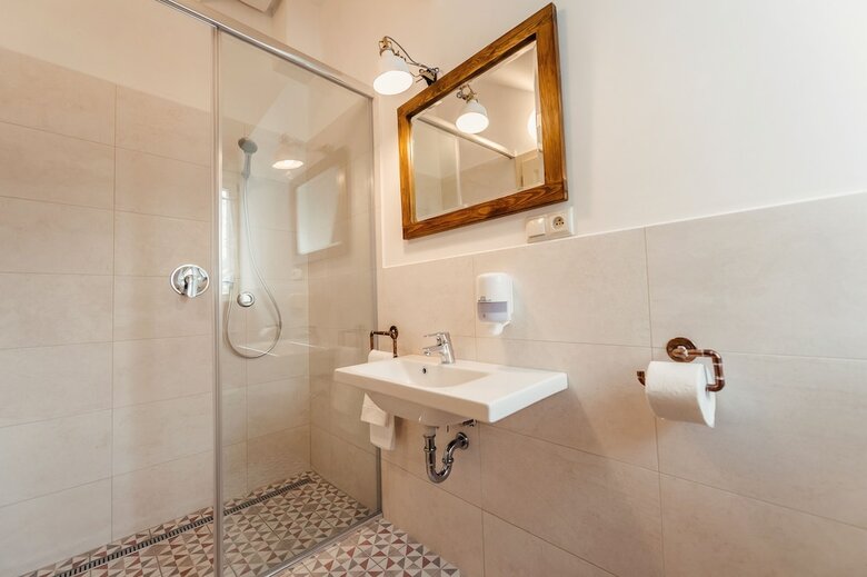 Hostal Pension Zwicker