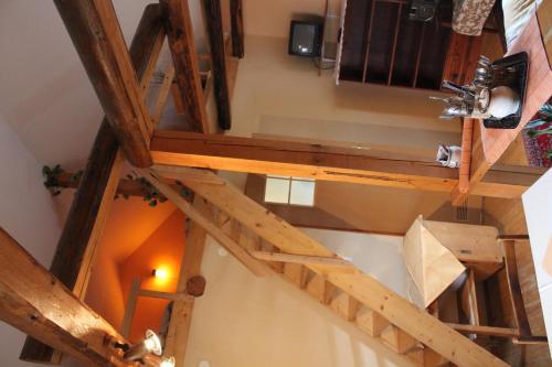 Marko Apartm�ny