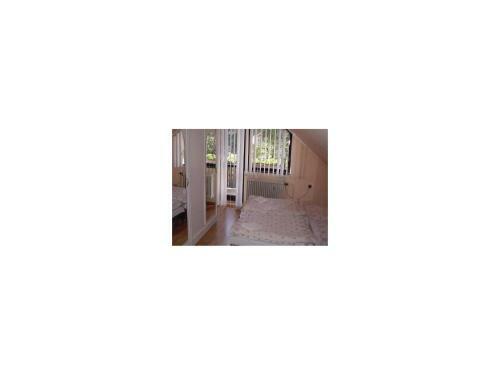 Holiday Home Oscadnica V