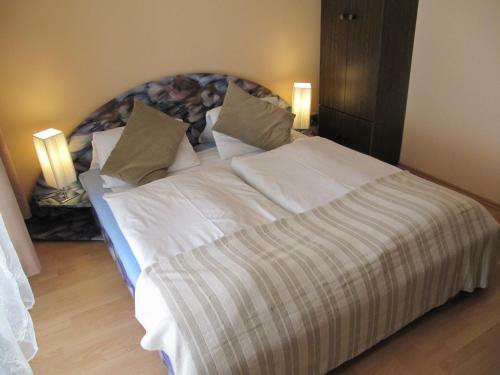 Hostal Penzion Kycera
