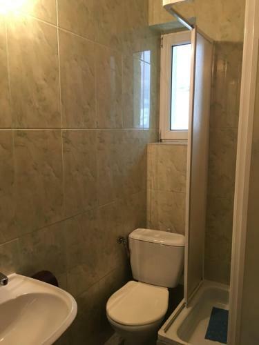 Hostal Penzion Kycera