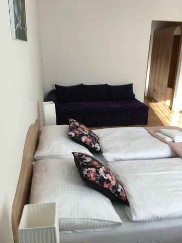 Hostal Penzion Kycera
