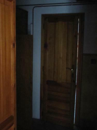 Apartamento Drevenica U Holtana