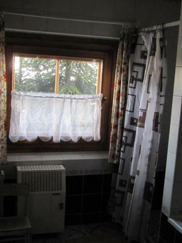 Apartamento Drevenica U Holtana