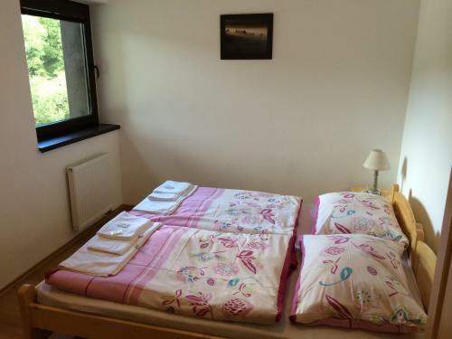 Hostal Penzi�n Koh�tik