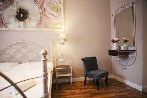 Hostal Antonio Pension
