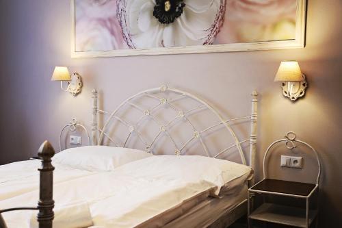 Hostal Antonio Pension
