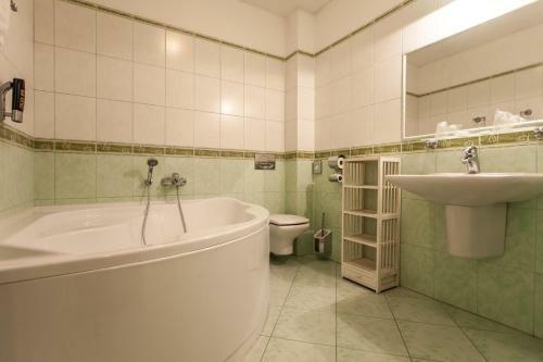 Boutique Hotel Carpe Diem