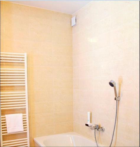 Hotel B�lier