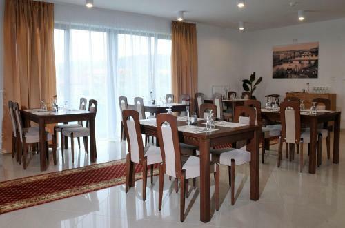 Hotel B�lier