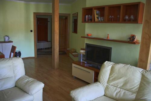 Hostal Penzi�n Bella Sicilia