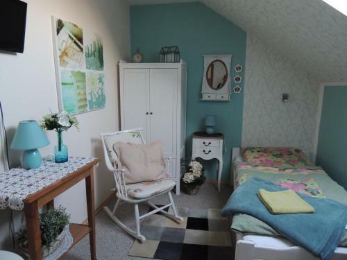 Privat 261 Vrbov