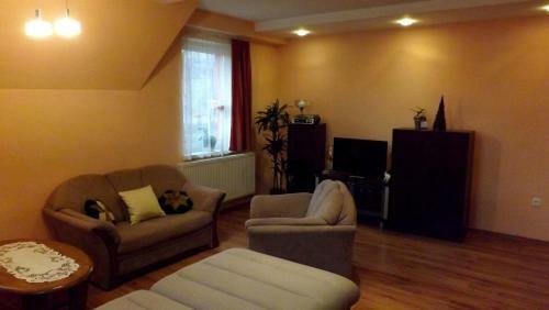 Hostal Guest House Penzi�n Fortuna