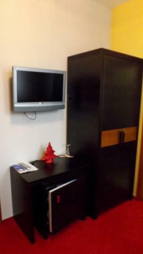 Hostal Guest House Penzi�n Fortuna