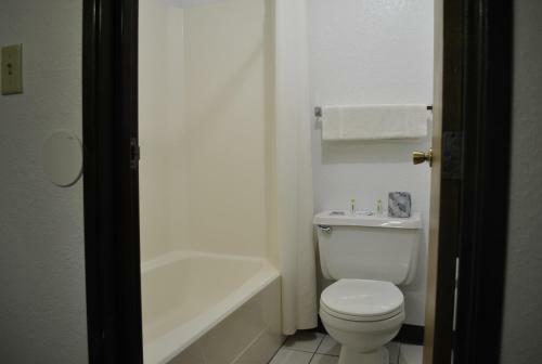 Hotel Waconia Inn And Suites