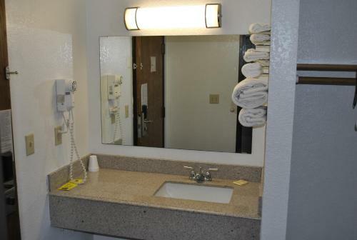Hotel Waconia Inn And Suites