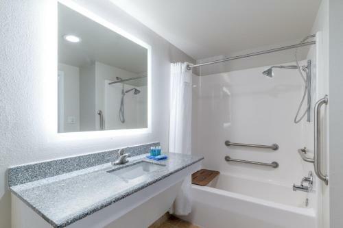 Hotel Holiday Inn Express Prince Frederick