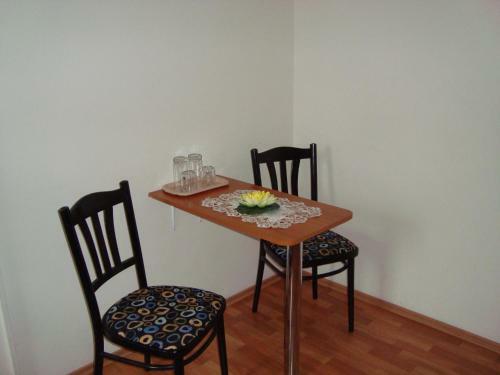 Hostal Penzion Adria