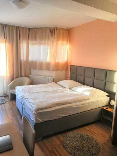 Garni Hotel S.o.g.* * *