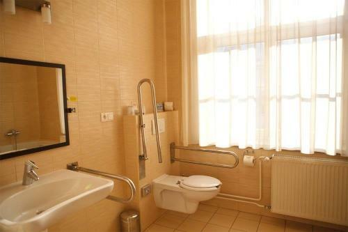 Grand Hotel Tren?in