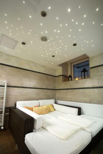 Grand Hotel Tren?in