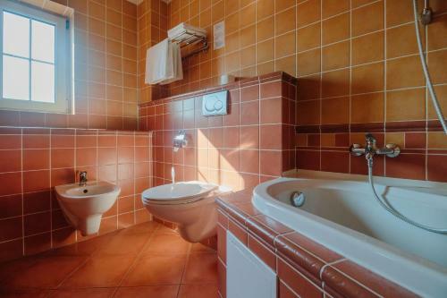 Hostal Penzi�n Exclusive