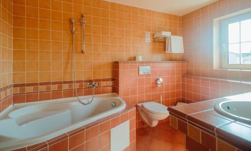 Hostal Penzi�n Exclusive