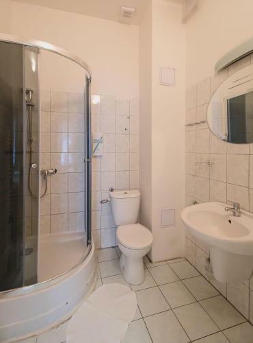 Hostal Penzi�n Exclusive