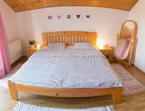 Apartamentos ?lt� Dom