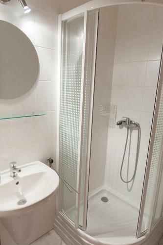 Apartamentos ?lt� Dom