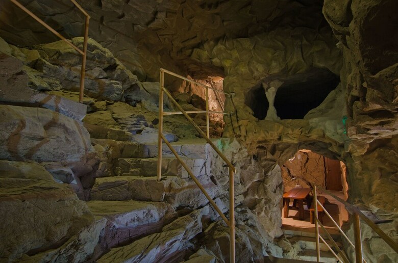 Garni Hotel Fatra