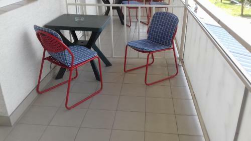 Hotel Penzion Anton