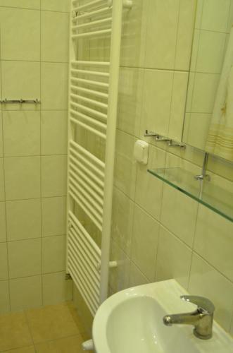 Apartment Su?any