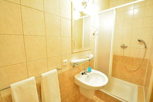 Hostal Vila Javorinka