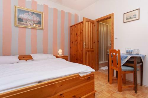 Hostal Vila Javorinka