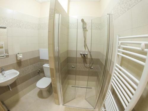 Apartm�ny Orava-edda