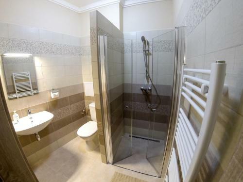 Apartm�ny Orava-edda