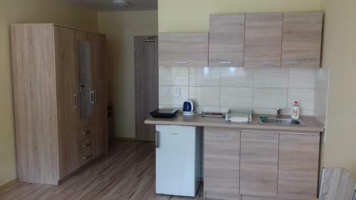 Orava- Just�na