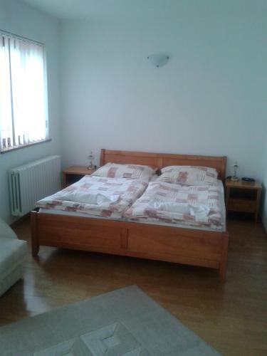 Hostal Penzi�n Harmona