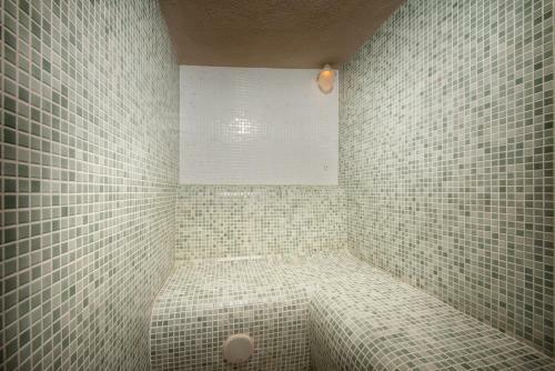 Garni Hotel Praha