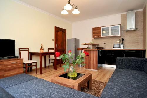 Hostal Penzion Anesis