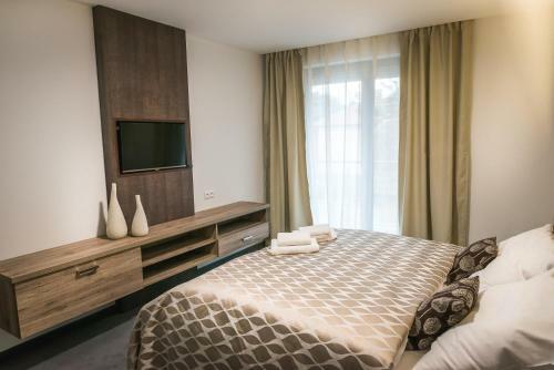Hostal Guest House Frizzante
