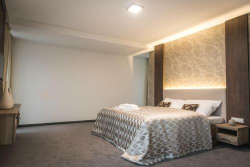 Hostal Guest House Frizzante