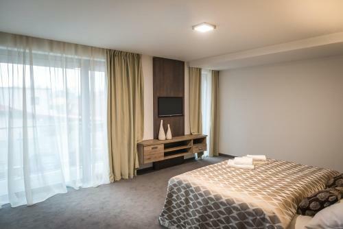 Hostal Guest House Frizzante